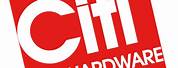 Citi Hardware Logo.png