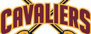 Cleveland Cavaliers Alternate Logo