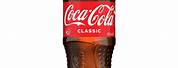 Coca-Cola 600Ml Bottle