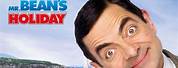 Comedy Movies Mr Bean