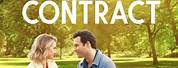 Contract Marriage Movies
