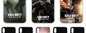 Cool Call of Duty Cases for a iPhone 11 Pro Max
