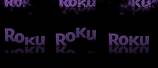 Cool Girl Roku Logo