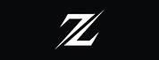 Cool Letter Z Design