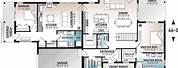 Cool Ranch House Plans