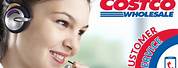 Costco Customer Service Contact Phone Number