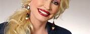 Country Music Dolly Parton