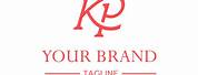 Creative Logo KP