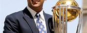 Cricket World Cup Dhoni