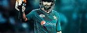 Cricketer Wallpaper Editted