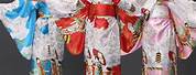 Culture Cloth of Japan