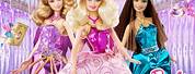 Cute Barbie Pictures for Kids