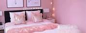 Cute Ideas for Bedrooms