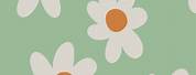 Cute Sage Green Wallpapers