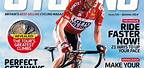 Cycling Sport Magazine