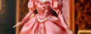 DIY Disney Princess Dresses for Dolls