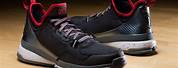 Damian Lillard Adidas Basketball Shoes