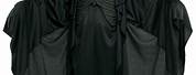 Dementor Halloween Costume