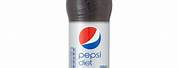 Diet Pepsi 450 Ml Bottle