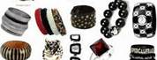 Different Types of Fashion Accessories