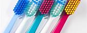 Different Types of Toothbrush Bristles