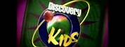 Discovery Kids 1999