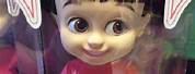 Disney Pixar Boo Doll