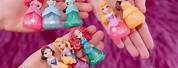 Disney Princess Little Kingdom Makeup Collection