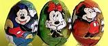 Disneycollector 23 Surprise Eggs
