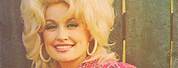 Dolly Parton Best of LP
