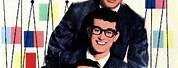 Doo Wop 45 Buddy Holly and the Crickets