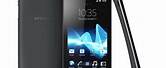 Download Sony Xperia J Firmware