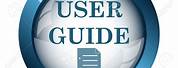 Download User Guide Button