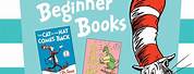 Dr. Seuss The Big of Beginner Books