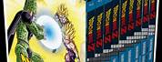 Dragon Ball Z Complete Collection Blu-ray