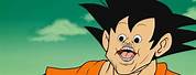 Dragon Ball Z Funny Backgrounds