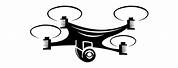 Drone Camera Logo.png