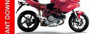 Ducati 996 Workshop Manual