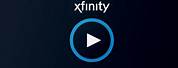 Early Today Xfinity Stream