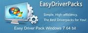 Easy Driver Win 7 64-Bit