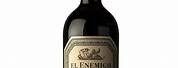 El Enemigo Cabernet Franc