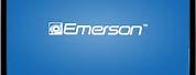 Emerson LED 32 Inch TV