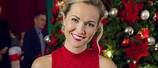 Emilie Ullerup Christmas Movies