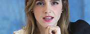Emma Watson Photography Beautiful Face