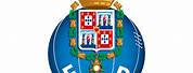 Emo Logo FC Porto