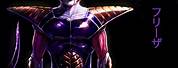 Emperor Frieza First Form