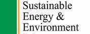 Energy and Environment Journal