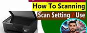 Epson Scan User Guide.pdf
