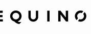 Equinox Gym Logo