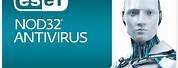 Eset NOD32 Antivirus فوايد